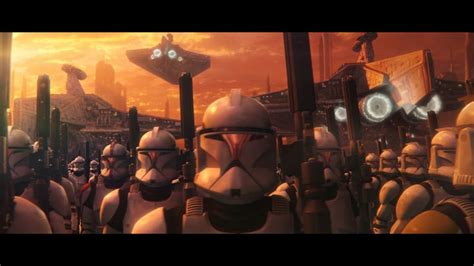 watch star wars the clone wars episode 16|clone wars order of episodes.